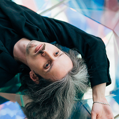 Антон Копоть (Akopto)