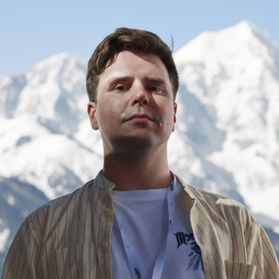 Тоша Петров