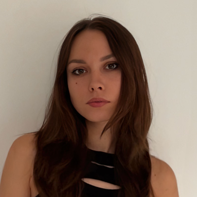 Евгения Шабунина (ejaneress)