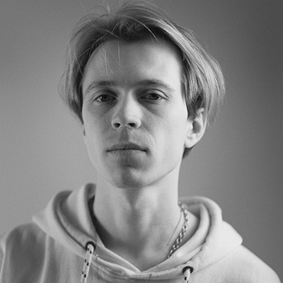 Тоша Петров