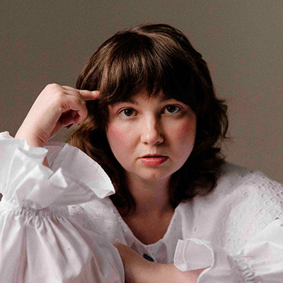 Имя Фамилия