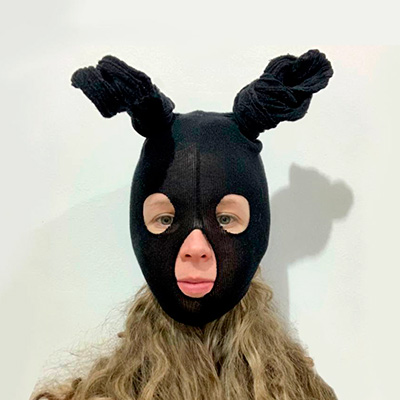 Ватаман Рита (VATAMANRITA)